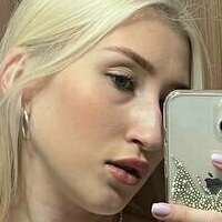betty_hot_girl Nagie