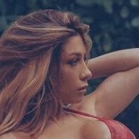 Betty Marquez Nagie