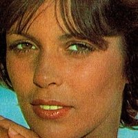 Betty Vergès Nagie