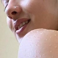 Bettyfranco Nagie