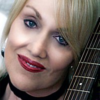 Beverly Ann Smith Nagie