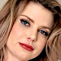 Beverly Hillson Nagie