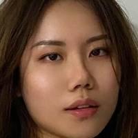 beverlyloh Nagie