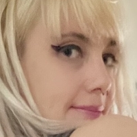 Bexuki Nagie