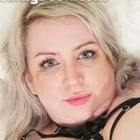 Bexxx Monroe Nagie