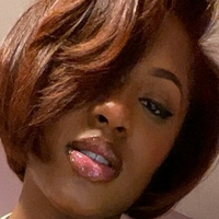 BeyondBeautiful Nagie