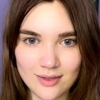 Bez Talanta Nagie