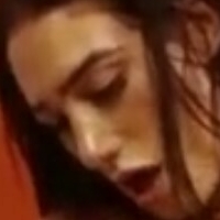 Bffvideos Nagie