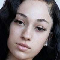 bhadbhabie Nagie