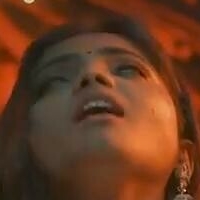 Bharti Jha Nagie