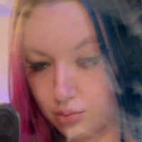 bi_girl42069 Nagie