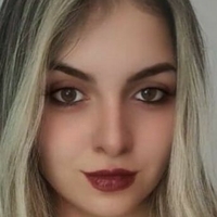 Bia_Carmago Nagie