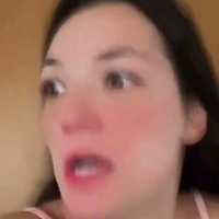 Bia Napolitano Nagie