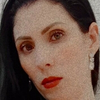 Bia Pimentinha Nagie