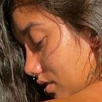 Bia Trois Nagie
