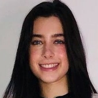 BiaGomez Nagie
