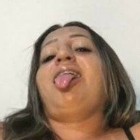 _biah_almeidaa Nagie