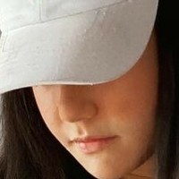 biamarqs__ Nagie
