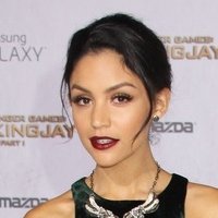 Bianca A. Santos Nagie