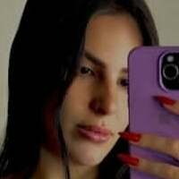 Bianca Agostini Nagie