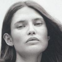 Bianca Balti Nagie