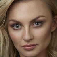 Bianca Bosch Nagie