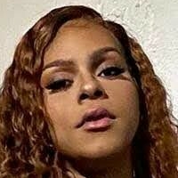 Bianca Brown Nagie