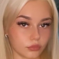 Bianca Dixon Nagie
