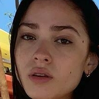 Bianca Finch Nagie