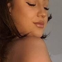 Bianca Florina Nagie