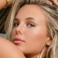 Bianca Ghezzi Nagie