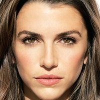 Bianca Haase Nagie