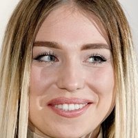 Bianca Heinicke Nagie