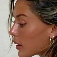 Bianca Ingrosso Nagie