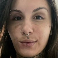 Bianca Leticia Nagie