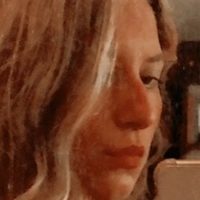 Bianca Novelli Nagie