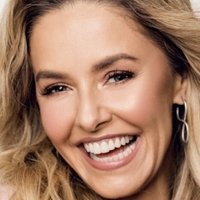 Bianca Rinaldi Nagie