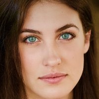 Bianca Saul Nagie