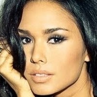 Bianca Smith Nagie