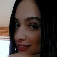 Bianca Still Nagie