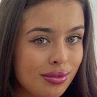 bianca.sweety Nagie
