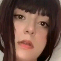 Bianca Y4r4 Nagie
