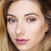 Bianca Zouppas Nagie