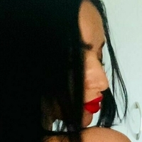 bianca998 Nagie