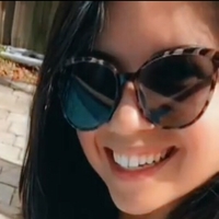biancaaa90 Nagie