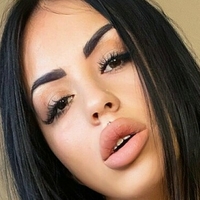 biancabiiifree Nagie
