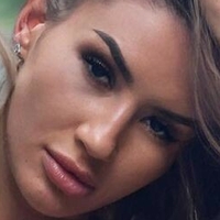 Biancabiiiib Nagie