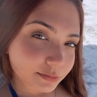 Biancadias_ Nagie