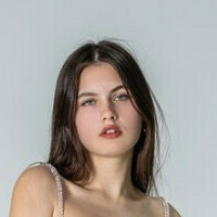 biancagcamarena Nagie