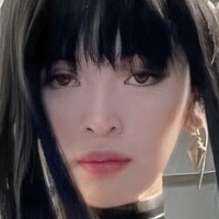 Biancake Bianca Yao Nagie